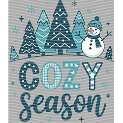Christmas-ADJ 13278